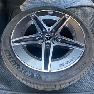 （分類：）位於 。 由 trevorrr71 提交（商品編號 1174167245，圖片 1）。簡介： 。