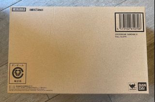 （分類：）位於 。 由 dwl46 提交（商品編號 1174157333，圖片 1）。簡介： 。