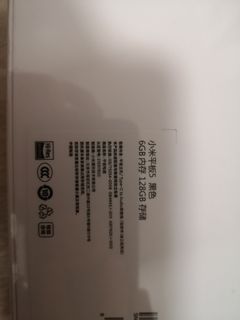 (Category: ) located in . Submitted by chinsoon85 (Listing ID 1174284077, Image 1). Description: .