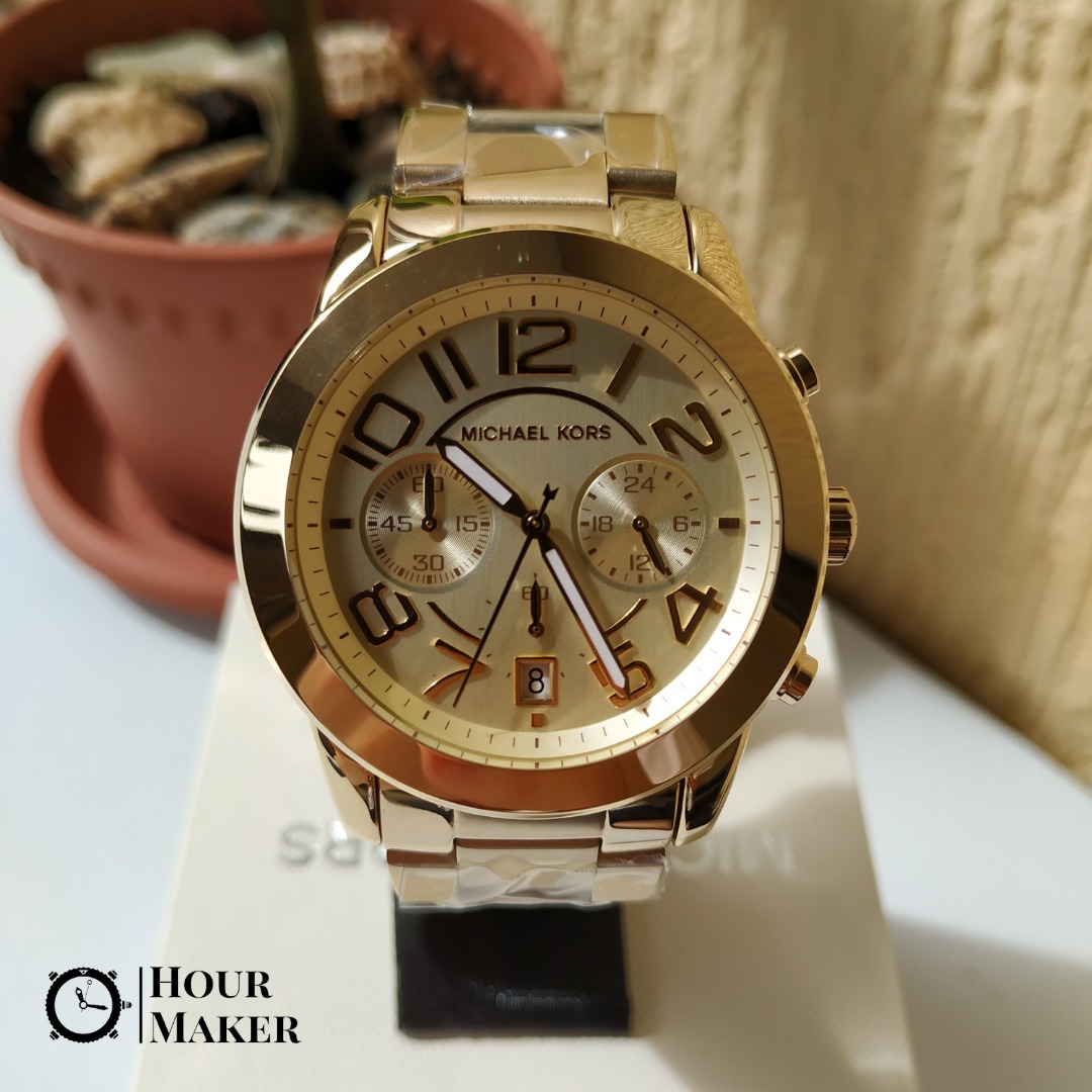 Mk5726 watch shop