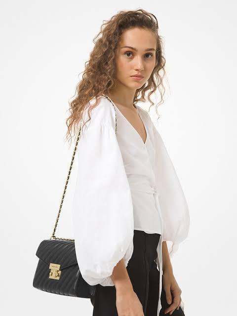 michael kors rose
