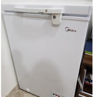 (Category: ) located in . Submitted by yxc.ellen (Listing ID 1174125693, Image 1). Description: .
