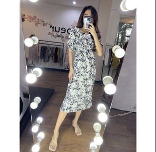 (Category: ) located in . Submitted by mohini_star (Listing ID 1174263050, Image 1). Description: .