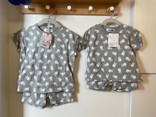 （分類：）位於 。 由 kizzumono 提交（商品編號 1174145693，圖片 1）。簡介： 。