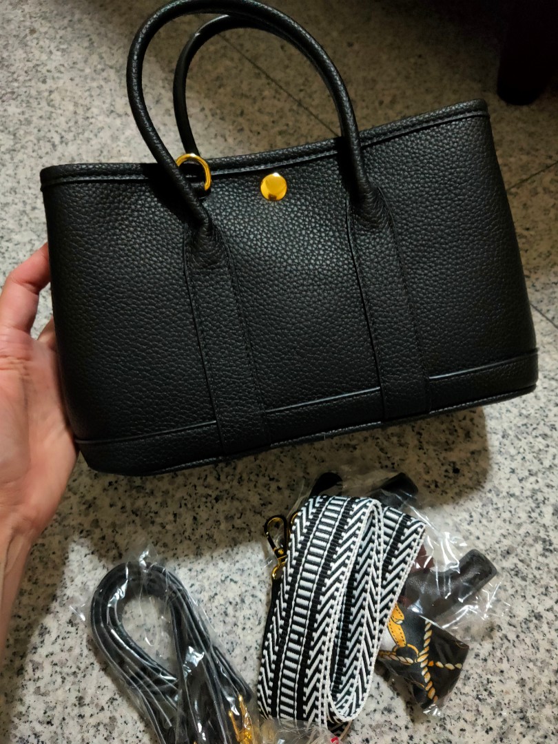 Mini Garden Party Bag Women s Fashion Bags Wallets Shoulder