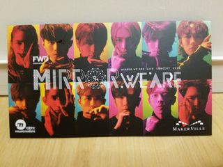 （分類：）位於 。 由 black3524 提交（商品編號 1174279821，圖片 1）。簡介： 。