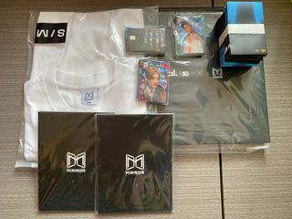 （分類：）位於 。 由 rn2012 提交（商品編號 1174305444，圖片 1）。簡介： 。
