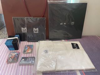 （分類：）位於 。 由 brianng2016 提交（商品編號 1174234214，圖片 1）。簡介： 。