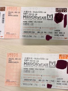 （分類：）位於 。 由 Yuuuby 提交（商品編號 1174152614，圖片 1）。簡介： 。