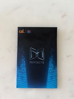 （分類：）位於 。 由 priscillakk 提交（商品編號 1174124864，圖片 1）。簡介： 。