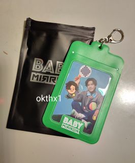 （分類：）位於 。 由 okthx1 提交（商品編號 1174211752，圖片 1）。簡介： 。