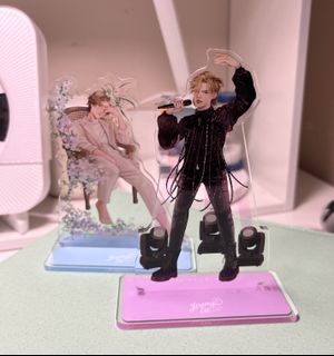 （分類：）位於 。 由 ly_xby 提交（商品編號 1174292931，圖片 1）。簡介： 。