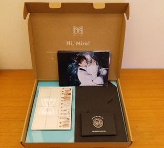 （分類：）位於 。 由 thw90 提交（商品編號 1174273876，圖片 1）。簡介： 。