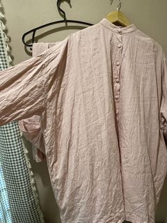 (Category: ) located in . Submitted by ajajayjay (Listing ID 1174284833, Image 1). Description: .