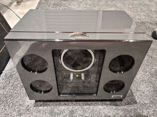 Mitch and marc watch winder online