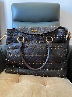 （分類：）位於 。 由 chanjackie567 提交（商品編號 1174190531，圖片 1）。簡介： 。