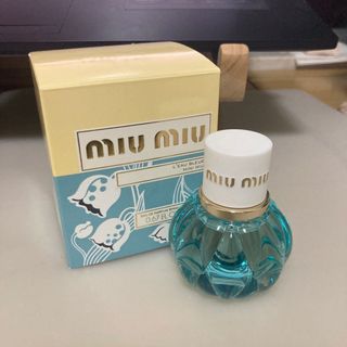 （分類：）位於 。 由 amh13 提交（商品編號 1174188863，圖片 1）。簡介： 。