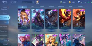 (Category: ) located in . Submitted by mlgaming_shops (Listing ID 1174304408, Image 1). Description: .