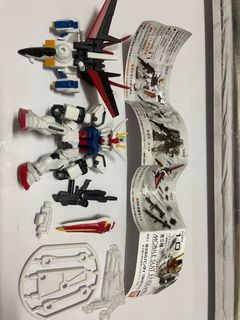 （分類：）位於 。 由 nek00100 提交（商品編號 1174295207，圖片 1）。簡介： 。