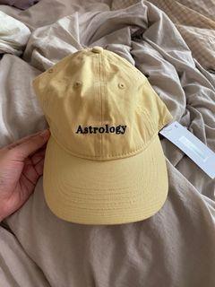 Monki cap