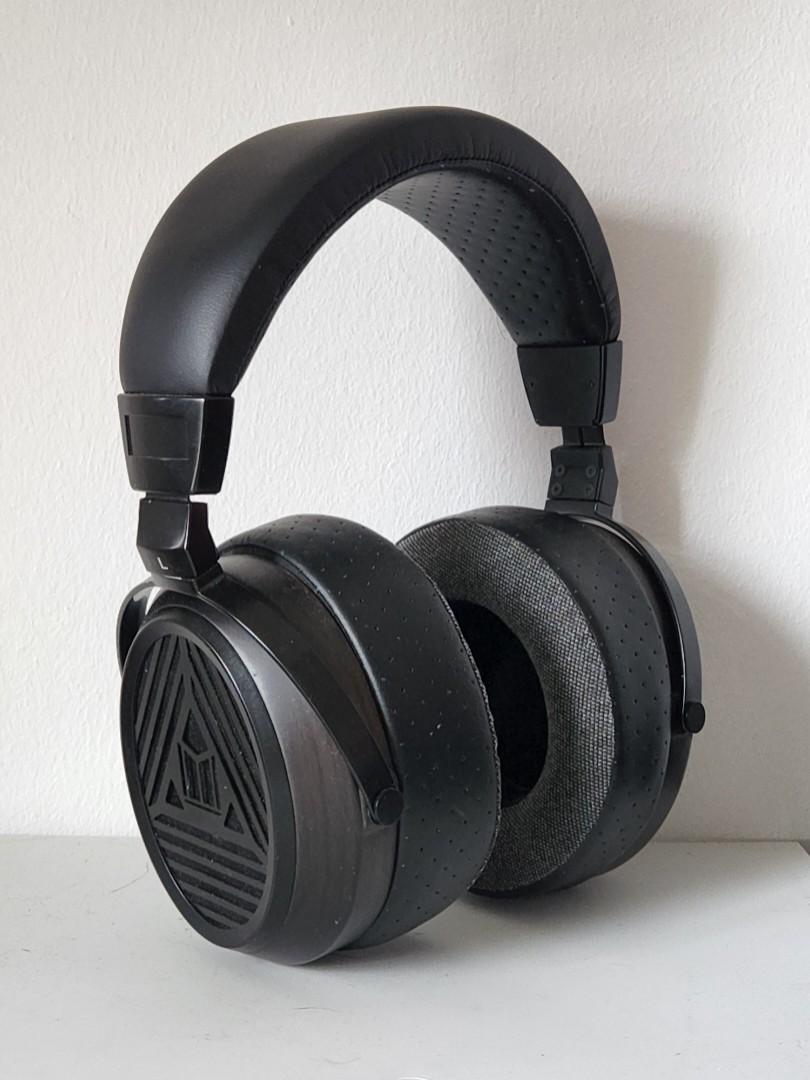 Monolith 570 hotsell