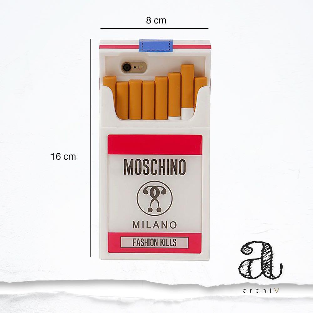 reusable cigarette holder Sanda Cigarette Holder SD-127