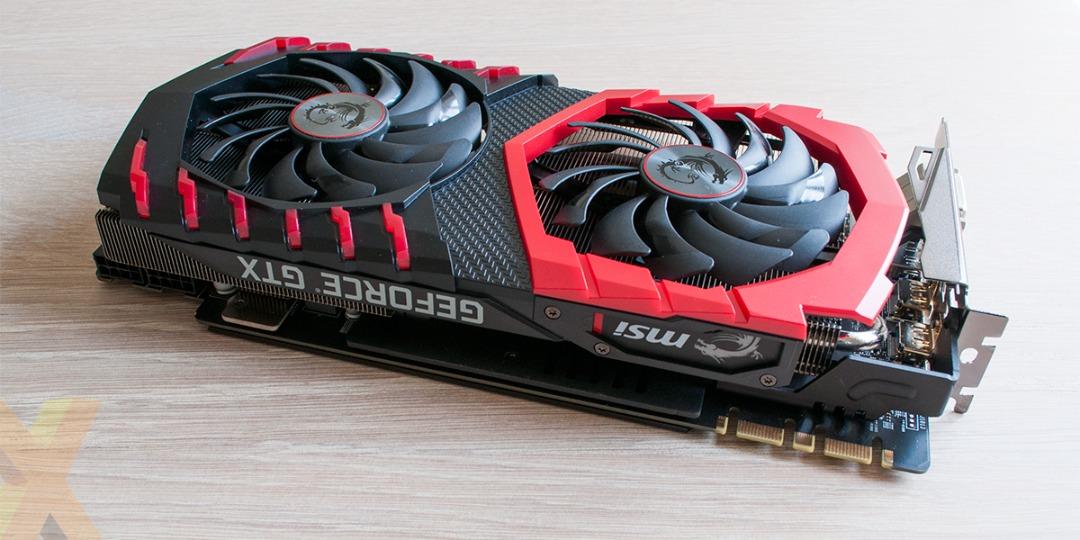 Geforce gtx new arrivals 1080 ti 4gb