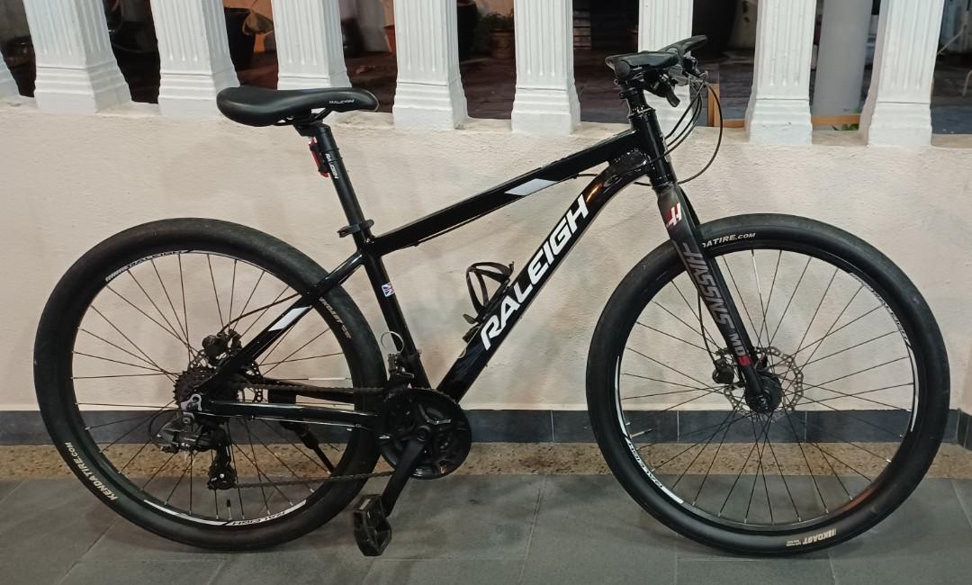 Vtt troc top