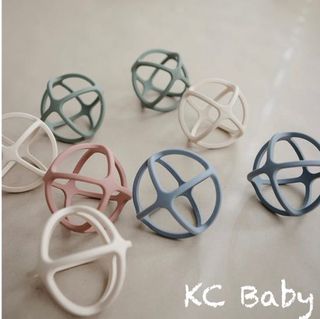 （分類：）位於 。 由 KCBaby1112 提交（商品編號 1174123970，圖片 1）。簡介： 。