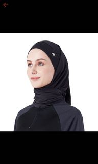 (Category: ) located in . Submitted by dhanizain (Listing ID 1174312752, Image 1). Description: .