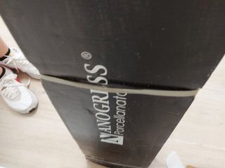 （分類：）位於 。 由 cyning0704 提交（商品編號 1174164755，圖片 1）。簡介： 。