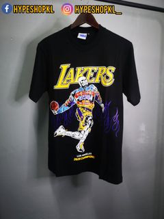 (Category: ) located in . Submitted by hypeshopkl2 (Listing ID 1174231303, Image 1). Description: .