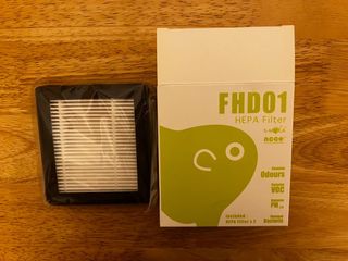 （分類：）位於 。 由 startrack990 提交（商品編號 1174128973，圖片 1）。簡介： 。