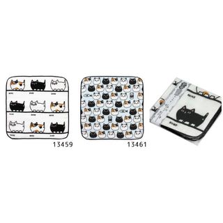 （分類：）位於 。 由 cbthvth.house 提交（商品編號 1174211335，圖片 1）。簡介： 。