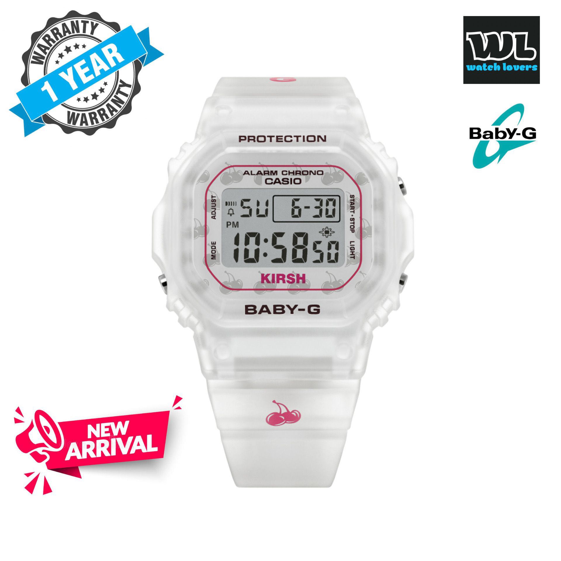 Casio new arrival sale