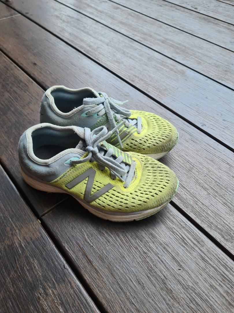860v10 kids sale