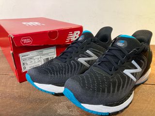 （分類：）位於 。 由 timothy_au 提交（商品編號 1174195003，圖片 1）。簡介： 。