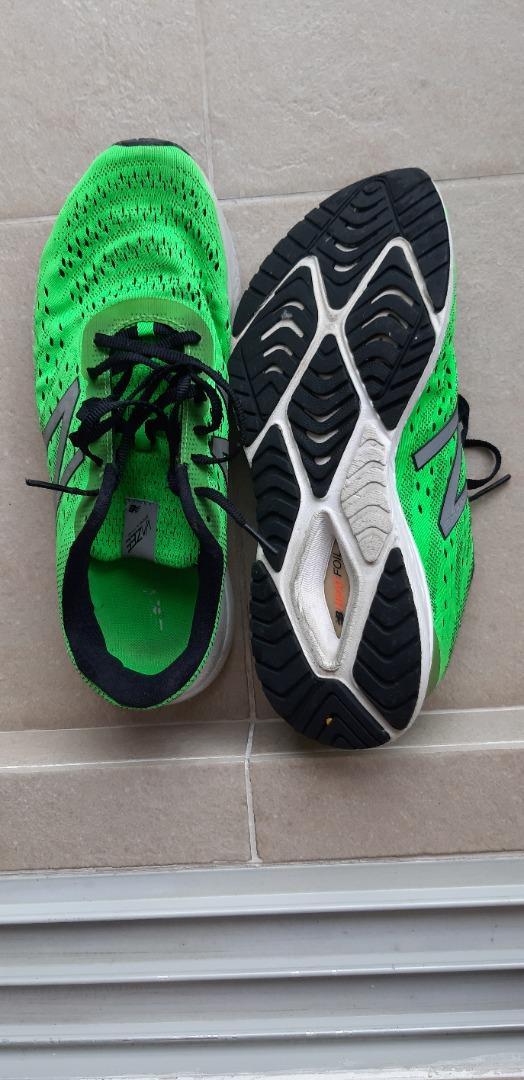 New balance 99 size 9 new arrivals