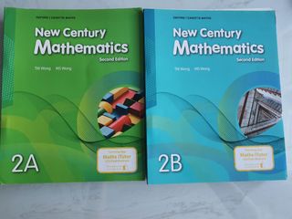 （分類：）位於 。 由 Kmama 提交（商品編號 1174187999，圖片 1）。簡介： 。