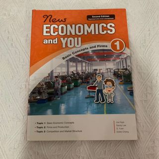 （分類：）位於 。 由 babababalala 提交（商品編號 1174246309，圖片 1）。簡介： 。