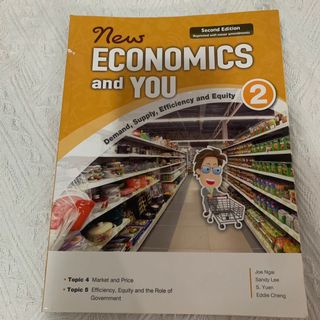 （分類：）位於 。 由 babababalala 提交（商品編號 1174246539，圖片 1）。簡介： 。