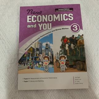 （分類：）位於 。 由 babababalala 提交（商品編號 1174245569，圖片 1）。簡介： 。