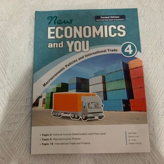 （分類：）位於 。 由 babababalala 提交（商品編號 1174245295，圖片 1）。簡介： 。