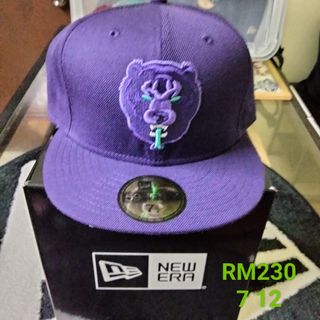 (Category: ) located in . Submitted by chiefsdistrict10 (Listing ID 1174296944, Image 1). Description: .