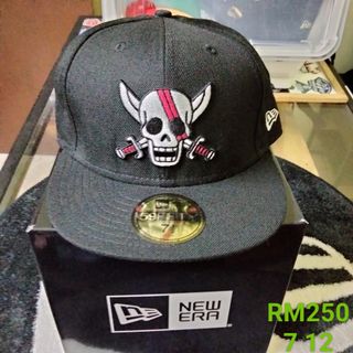 (Category: ) located in . Submitted by chiefsdistrict10 (Listing ID 1174297329, Image 1). Description: .