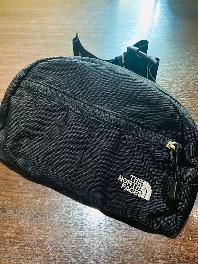 North face t118 sale t518