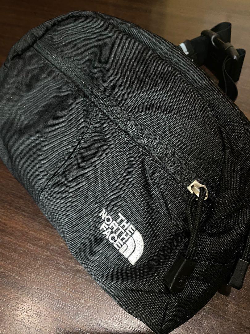 North face shop t118 t518