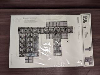 （分類：）位於 。 由 c9_movehouse 提交（商品編號 1174276949，圖片 1）。簡介： 。