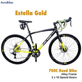 (Category: ) located in . Submitted by aurabikes (Listing ID 1174186688, Image 1). Description: .