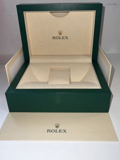（分類：）位於 。 由 carul154 提交（商品編號 1174227776，圖片 1）。簡介： 。